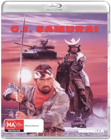 Amazon.com: Sonny Chiba Collection (Legend of the Eight Samurai